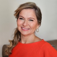 Giselle Rozenthal