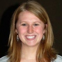 Katelyn Geisler