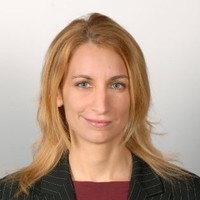 Maros-Szabó Zsuzsanna