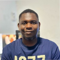 KOFFI DAVID ADZASU