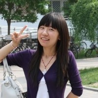 Jingya Ma