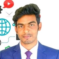 Sheikh Murad Hossain