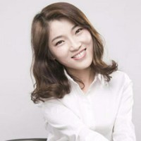 赵小曼