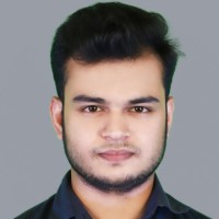 Shahinur Islam Rubel