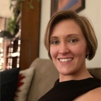 Frieda Miller