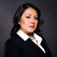 Brenda Benitez