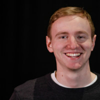 Ryan Blatto