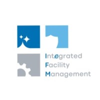 INTEGRATED FACILITY MANAGEMENT