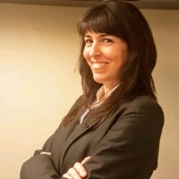 Esther Llopart
