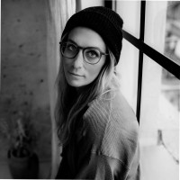 Zsofi Englert