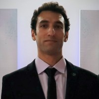 Ali B.