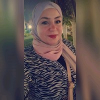 Rehab Sayed