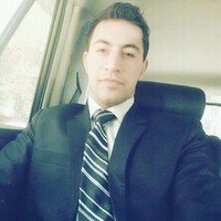 Samiullah Hadi