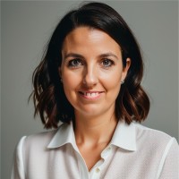 Nicole Bugmann
