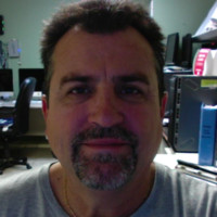 Reggie Figueiredo