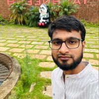 Mahammadsakib Jamadar