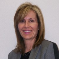 Mary Lou Macdonald