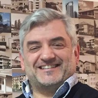 Marco Montorsi