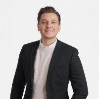 Erik Tischler
