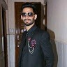 Vikas Kumar Verma