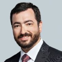 Matthew Mancini, Cfp ®, Chfc ®, Aep®