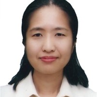 Satoko Toyooka
