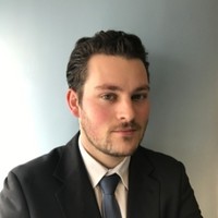Christophe Léquippé