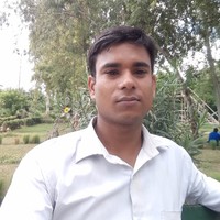 Rupender Tomar