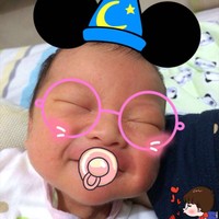 林少成