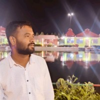 Navneet Singh