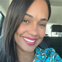 Michele Felipe