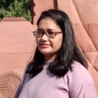 Lakshmi Bisht