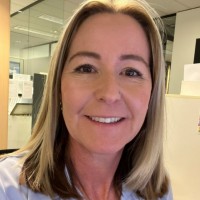 Gayle Simpson