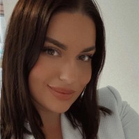 Petra Volic