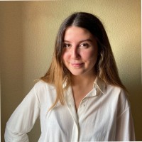 Beatriz Caballero Martínez