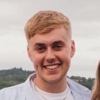Ewan Mcmahon