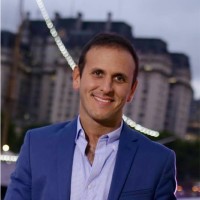 Fernando Gutierrez