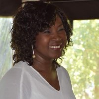 Adoko Akouété