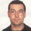 Gonzalo Laguna