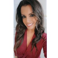 Kristina Freese