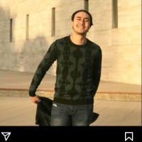 Williams Silva Domínguez