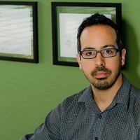 Maxime Robitaille
