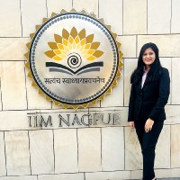 Ananya Gupta
