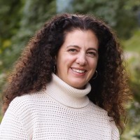 Amy Vinchesi
