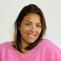 Aurelia Godderidge