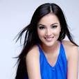 Bethann Ramnarace