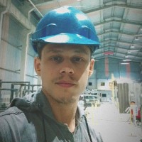 Kaiky Almeida Agostini