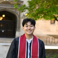 Dylan Zhang