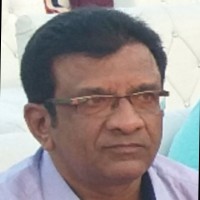 Govinda Raghav