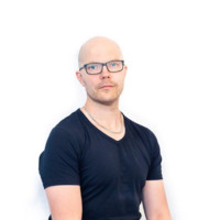 Jukka Tuominen